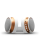 DARK PROJECT SONO Wireless White - 1317712 - zdjęcie 6